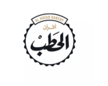 Client Logo 5